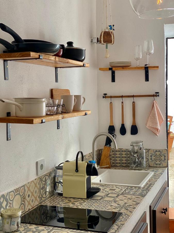 Amal Casa De Huespedes Apartment Cordoba Ngoại thất bức ảnh